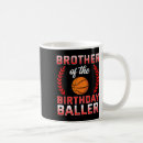 Search for angel warrior mugs Baller