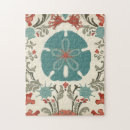 Search for sea shell puzzles Seashells