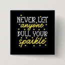 Search for boss lady buttons Mom