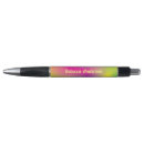 Search for tie dye pens Hippie