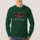 Recherche de pêcheur tshirts Humour