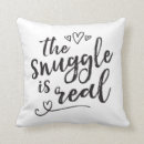 Search for snuggle pillows Baby