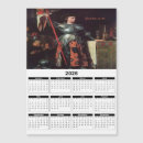 Search for joan of arc Religious