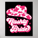 Search for bride and bridesmaids posters Engaged life