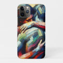 Recherche de étreintes iphone coques Contenu génératif