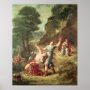 Recherche de orphée posters Eurydice