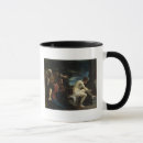 Search for elders mugs Les
