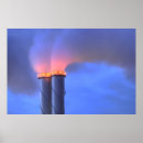 Recherche de chimney posters Architecture