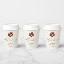 Search for coffee paper cups Modern