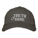 Search for daring Cute