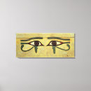 Search for wards art Dynasty