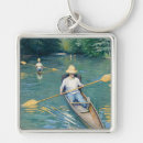 Recherche de avirons porteclés Canoë