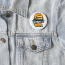 Search for 80s buttons Birthday