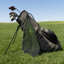 Recherche de halloween golf accessoires Gothique