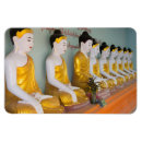 Search for monk home living Buddhism