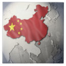 Search for digital composite tiles Travel destinations