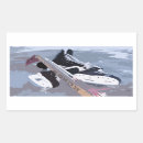 Recherche de hockey stick stickers Enfants