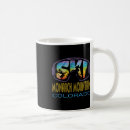 Search for skiing vacation mugs Adventure