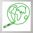 Search for map of the internet posters Www
