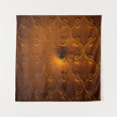 Search for gold leather posters Background