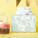 Recherche de de style bohème papier cadeau Floral