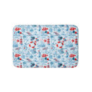 Search for sea shells bath mats Boat