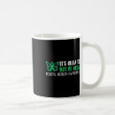 Search for eating disorders mugs Recovery