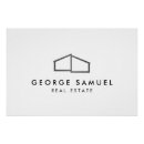 Search for developer art Builder