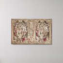 Search for workshop canvas prints 18th