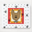 Recherche de petits chiens tapis souris Chiots