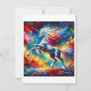 Search for horse lover cards Pet