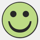 Search for worry stickers Peace