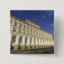 Search for kremlin buttons Tourism