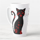 Search for kats mugs Animal