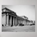 Recherche de façade Histoire