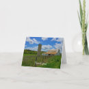 Search for old barns cards Silo