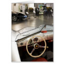 Recherche de baden wurttemberg cartes postales Automobile