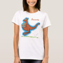 Recherche de koala drôle tshirts Humour