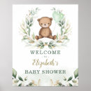 Recherche de beer posters Pour elle