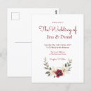 Recherche de amour éternel posters Floral