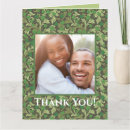 Recherche de mariage steampunk vœux cartes Victorien