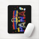 Recherche de venezuela tapis souris Vénézuélien