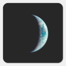 Recherche de telescope autocollants Espace