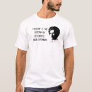 Search for dissent tshirts Freedom