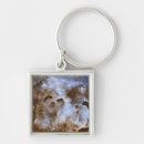 Search for evolution keychains Clouds