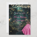 Recherche de hispanique invitations Pour enfants