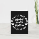 Search for anorexia cards Good vibes