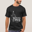 Search for healthcare tshirts Feminist