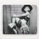 Search for reflect mousepads Vintage