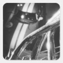 Search for geneva stickers Europe